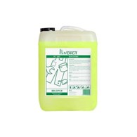 VOIGT BRUDPUR środek do usuwania tłustego brudu 10L