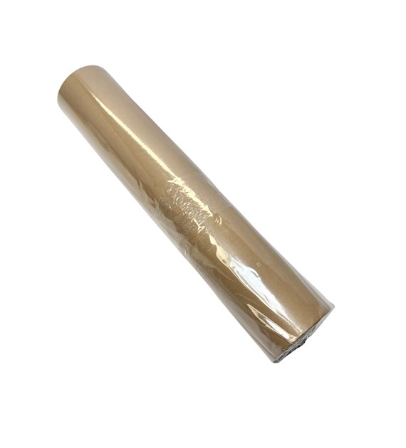 Papier do wypieków 0,38x100m 1,5kg (60/8/1)