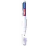 KOREKTOR W PISAKU Tipp-Ex 8ml