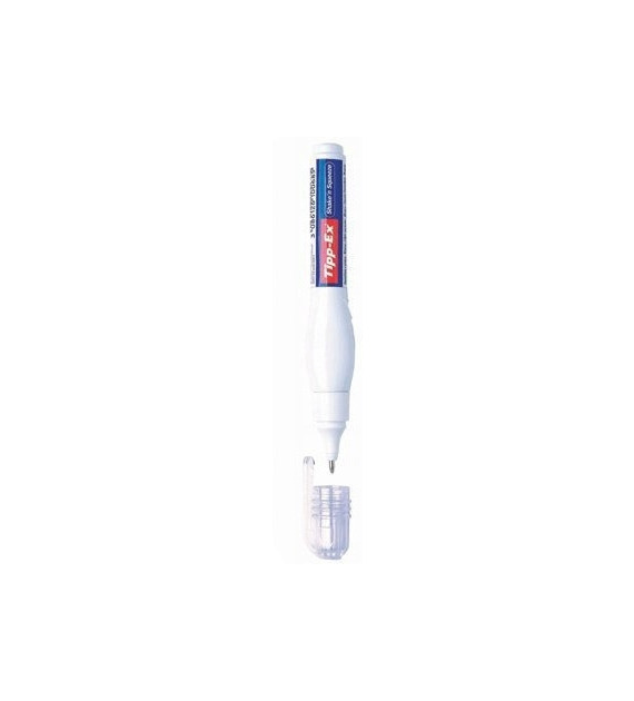 KOREKTOR W PISAKU Tipp-Ex 8ml