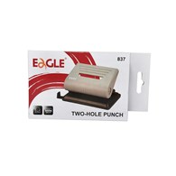 DZIURKACZ biurowy Eagle