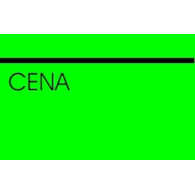 CENY NA ROLCE 30x39mm (_/_/4)