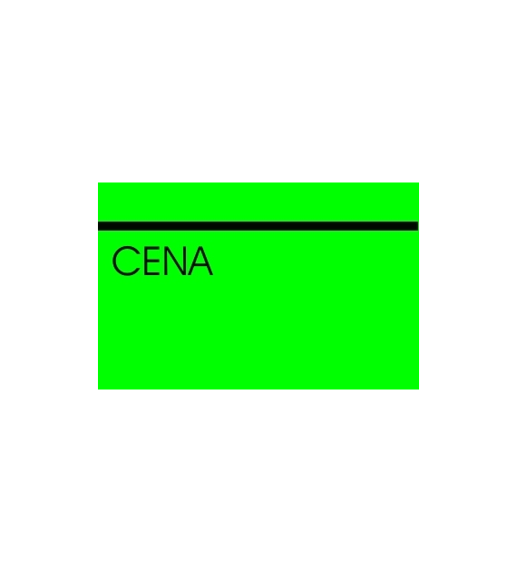 CENY NA ROLCE 30x39mm (_/_/4)