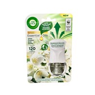 ODŚWIEŻACZ AIRWICK ELEKTRIC URZĄDZENIE + WKŁAD 19ml (_/6/1)