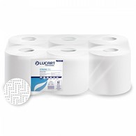 LUCART STRONG RĘCZNIK 150 (0/1/6)