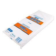 Woreczki HDPE 18/4/42 6mic (44/10/1000)