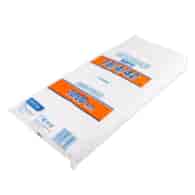Woreczki HDPE 18/4/42 6mic (44/10/1000)