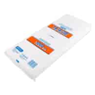 Woreczki HDPE 14/4/38 6mic (60/10/1000)