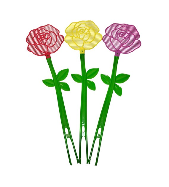 BROS packa na muchy kwiatek (_/60/1)