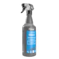 CLINEX NANO PROTECT GLASS Nanopreparat do mycia powierzchni szklanych 1L (76/6/1)