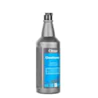 CLINEX DESTONER Odkamieniacz 1L (76/6/1)