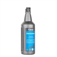 CLINEX DESTONER Odkamieniacz 1L (76/6/1)