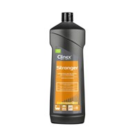 CLINEX STRONGER Uniwersalne mleczko do czyszczenia 750ml (56/12/1)