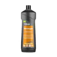 CLINEX STRONGER Uniwersalne mleczko do czyszczenia 750ml (56/12/1)
