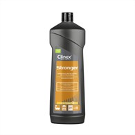 CLINEX STRONGER Uniwersalne mleczko do czyszczenia 750ml (56/12/1)