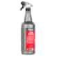 CLINEX W3 ACTIVE SHIELD Produkt do mycia sanitariatów z aktywną ochroną polimerową 1L (76/6/1)