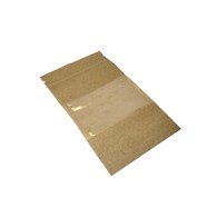 DOYPACK PAPIEROWY + PE Z OKNEM 130x70x225 (_/_/50)