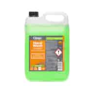 CLINEX HANDWASH Płyn do ręcznego mycia naczyń 5L (114/1/1)