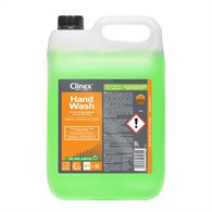 CLINEX HANDWASH Płyn do ręcznego mycia naczyń 5L (114/1/1)