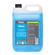 CLINEX GLASS Płyn do mycia szyb 5L (114/1/1)