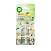 ODŚWIEŻACZ AIRWICK ELEKTRIC WKŁAD 19ml (_/6/1)