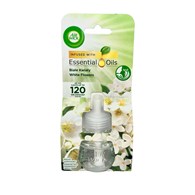 ODŚWIEŻACZ AIRWICK ELEKTRIC WKŁAD 19ml (_/6/1)