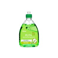 CLINEX HANDWASH Płyn do ręcznego mycia naczyń 500ml (48/20/1)