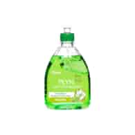 CLINEX HANDWASH Płyn do ręcznego mycia naczyń 500ml (48/20/1)