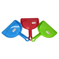 KONEX szufelka (36/30/1)