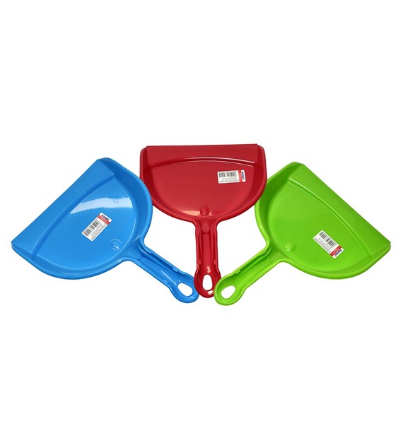 KONEX szufelka (36/30/1)