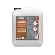 CLINEX LASTRICO Płyn do czyszczenia lastrico 5L (96/1/1)