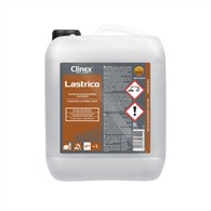 CLINEX LASTRICO Płyn do czyszczenia lastrico 5L (96/1/1)