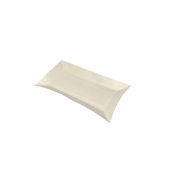 EP TACKA PAPIEROWA 14x25 (500SZT)