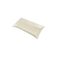 EP TACKA PAPIEROWA 14x25 (500SZT)