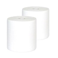 Czyściwo CP28 LUX celuloza 240/2W (66/1/2)