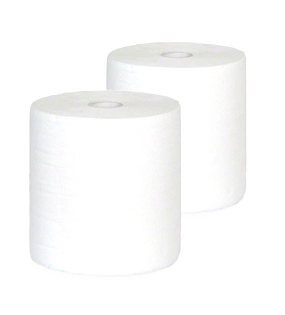 Czyściwo CP28 LUX celuloza 240/2W (66/1/2)