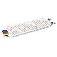 VILEDA PROFESIONAL ULTRAMAX mop zapas
