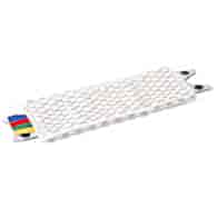 VILEDA PROFESIONAL ULTRAMAX mop zapas