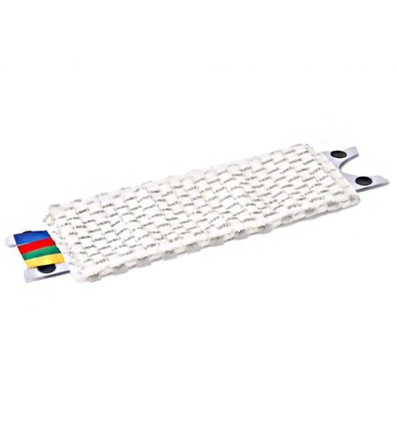 VILEDA PROFESIONAL ULTRAMAX mop zapas