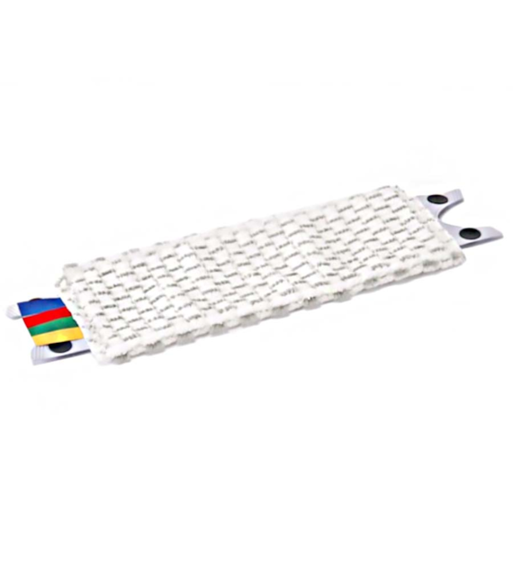VILEDA PROFESIONAL ULTRAMAX mop zapas