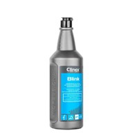 CLINEX BLINK Uniwersalny płyn do mycia powierzchni wodoodpornych 1L (76/6/1)