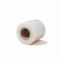 Folia do zgrzewarek 185/250mb 37mic ANTYFOG+PEEL