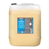 CLINEX S5 APC OUT Koncentrat do gruntownego czyszczenia 20L (24/1/1)