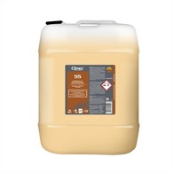 CLINEX S5 APC OUT Koncentrat do gruntownego czyszczenia 20L (24/1/1)