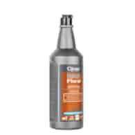 CLINEX NANO PROTECT FLORAL Nanopreparat do mycia podłóg 1L (76/6/1)