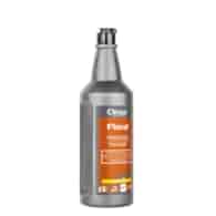 CLINEX FLORAL Uniwersalny płyn do mycia podłóg CITRO 1L (76/6/1)