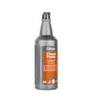 CLINEX FLORAL FORTE Płyn do czyszczenia posadzek 1L (76/6/1)