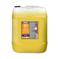 CLINEX DISHWASH Płyn myjący do zmywarek gastronomicznych 20L (24/1/1)