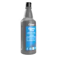 CLINEX GLASS PRO Do mycia powierzchni szklanych 1L (76/6/1)
