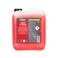 CLINEX W3 ACTIVE SHIELD Produkt do mycia sanitariatów z aktywną ochroną polimerową 5L (96/1/1)